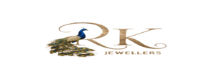 BootstrapBrain Logo